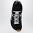 Ballet Runner 2.0 Sneakers in Schwarz/Weiß