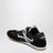 Ballet Runner 2.0 Sneakers in Schwarz/Weiß