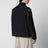 Black Transporter casual jacket