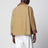 Giacca casual Transporter Golden Khaki