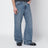 Melrose medium-blue jeans