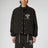 Giacca Coach Rodeo