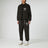 Giacca Coach Rodeo