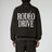 Giacca Coach Rodeo