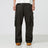 Cargo-Hose aus geflochtenem Leder