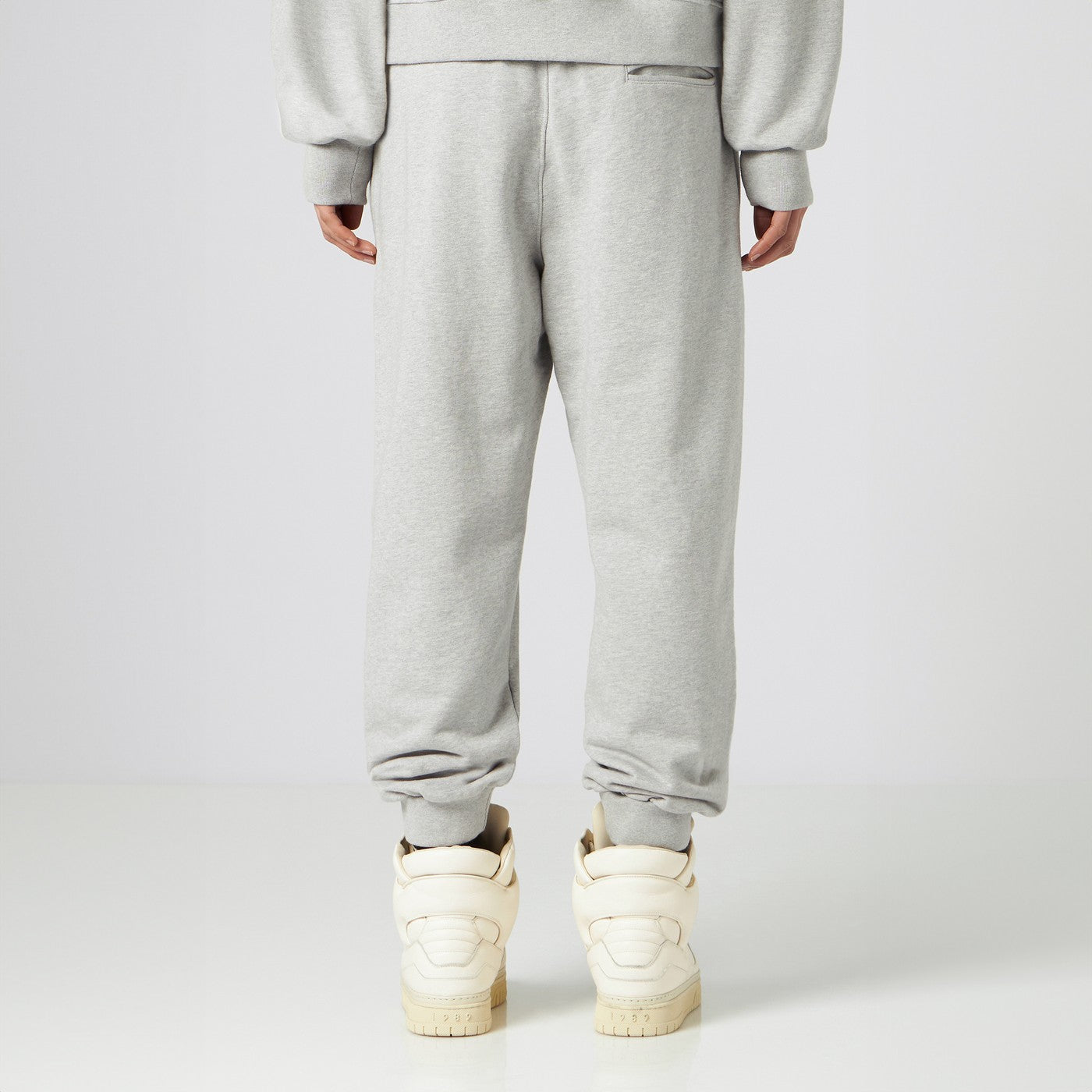 Pantalon de survêtement mélangé Rodeo