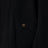 Black wool jacket