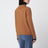 Dolcevita Michel Bi Havane 21 in cashmere