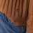 Dolcevita Michel Bi Havane 21 in cashmere