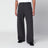 Jean Minard en coton marron
