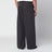 Jeans Minard marrone in cotone