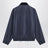 Blouson in Tela Tec idrorepellente blu