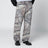 Realtree Camo cargo trousers