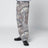 Realtree-Camo-Cargohose