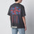 Dream On Tour T-shirt