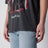 Dream On Tour T-shirt