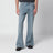Jeans blu in denim