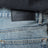 Jeans blu in denim