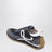 SchnürSneakers Flow Runner 2.0 aus Nylon und Wildleder