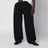 True Bad Boy Black Cotton Denim Jeans