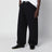True Bad Boy Black Cotton Denim Jeans