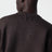 Pull Chavarria marron en laine