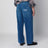 Jean Carpenter bleu en coton