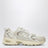 Sneakers 530 Beige/ Angora/ Incense