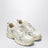 Sneakers 530 Beige/ Angora/ Incense
