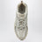 Sneakers 530 Beige/ Angora/ Incense