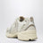 Sneakers 530 Beige/ Angora/ Incense