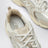 Sneakers 530 Beige/ Angora/ Incense