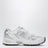 Sneakers 530 White/ Silver metallic