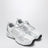 Sneakers 530 White/ Silver metallic