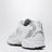 Sneakers 530 White/ Silver metallic