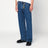 Straight leg EDI jeans