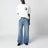 T-shirt Chavarria Lower Education Standard Masa in cotone