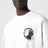 T-shirt Chavarria Lower Education Standard Masa in cotone
