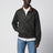 Olive green lightweight waxed Royston jacket