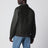 Olive green lightweight waxed Royston jacket