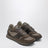 Sneakers Torba in pelle