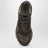 Sneakers Torba in pelle