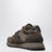 Sneakers Torba in pelle