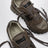 Sneakers Torba in pelle