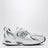 Sneakers 530 White/ Blue