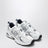 Sneakers 530 White/ Blue