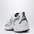 Sneakers 530 White/ Blue