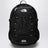 Zaino Borealis Classic nero