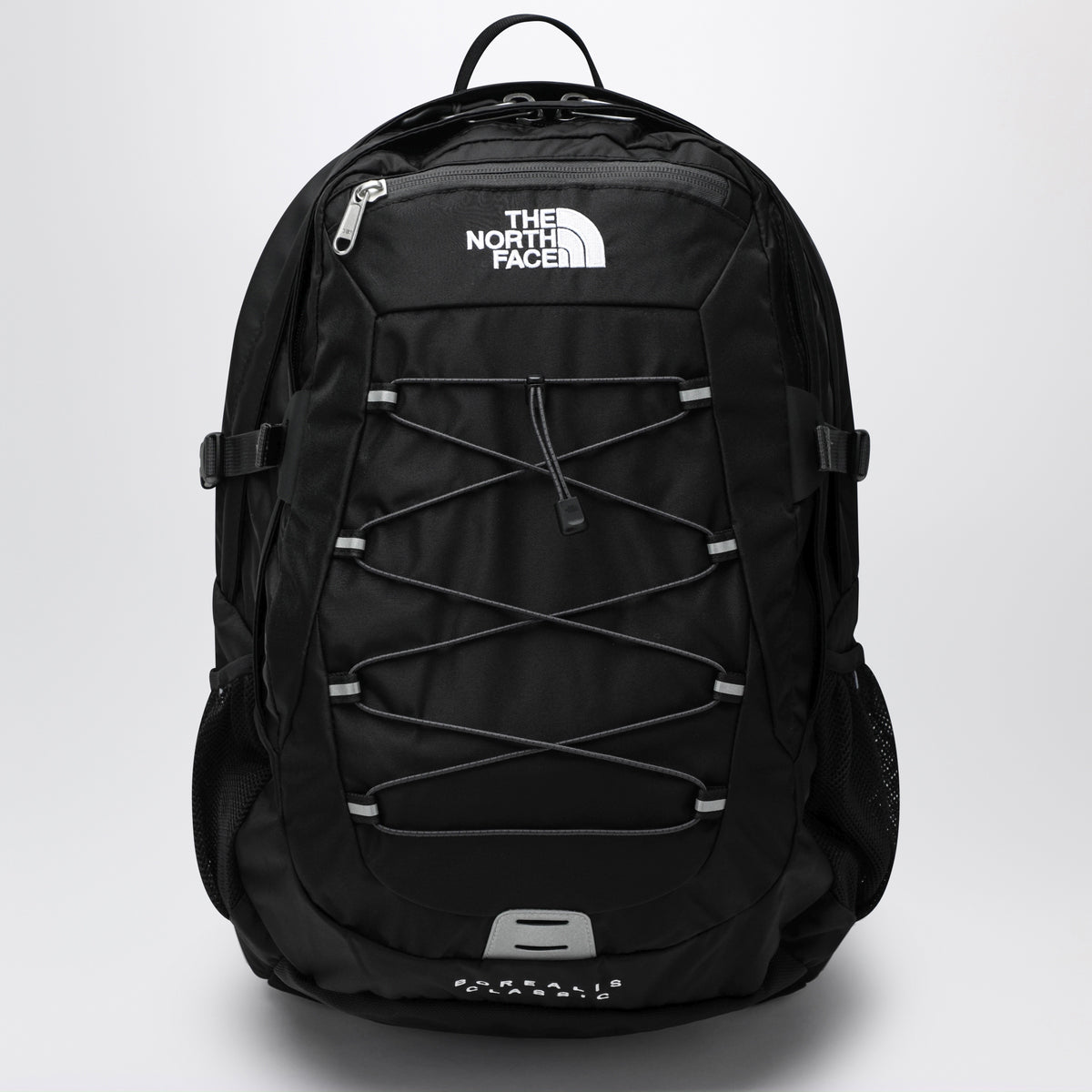 The North Face Men's Borealis 18 Backpack, Size: One size