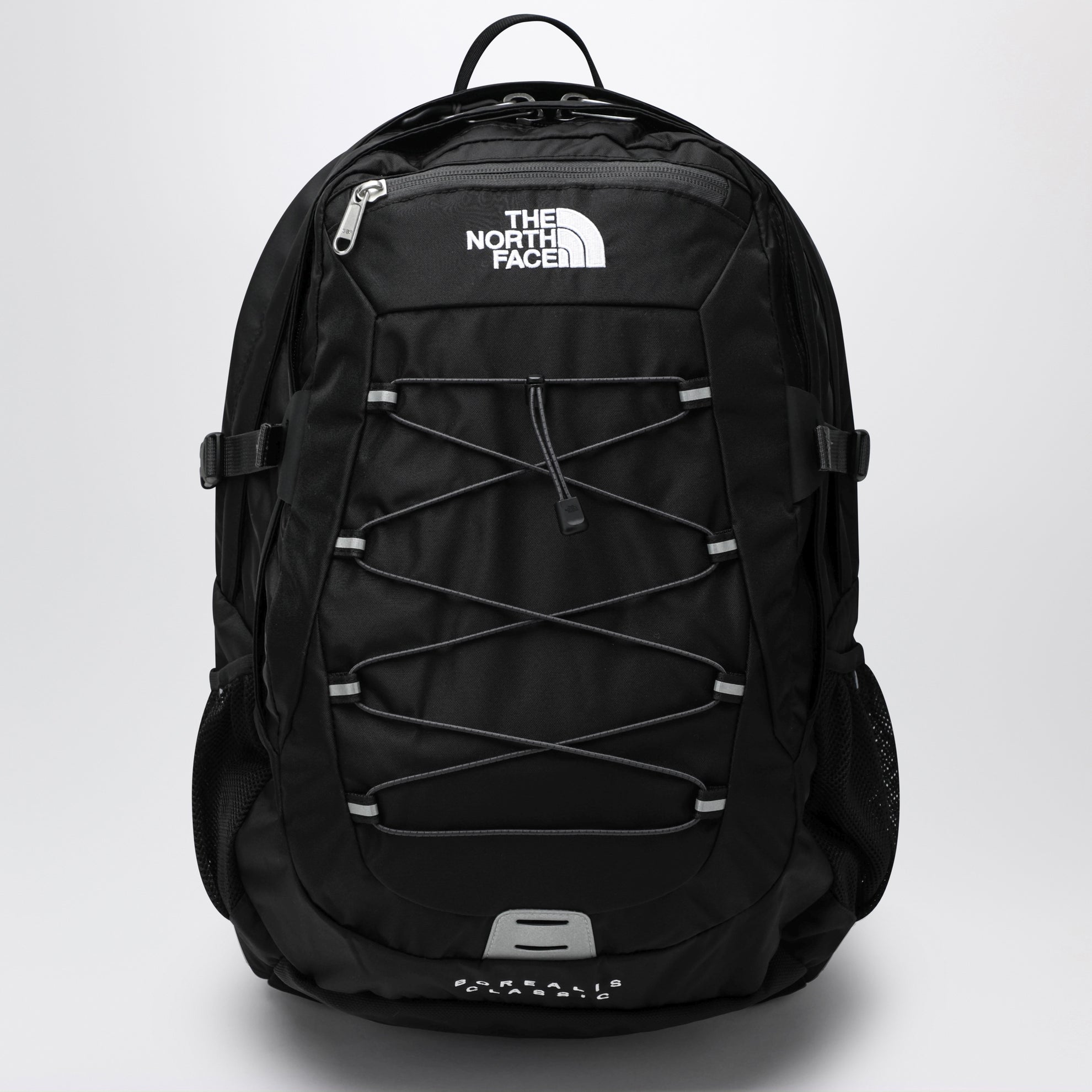 Zaino Borealis Classic nero